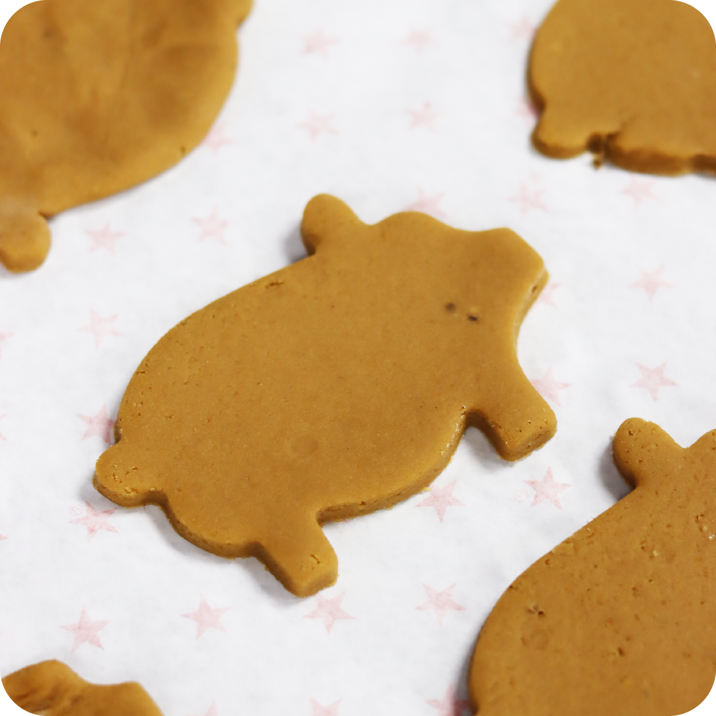 Panadería Mexicana