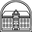 Aula Sabor logo